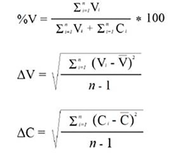 medium/medium-LOQUENS-9-1-2-e087-gf2.png