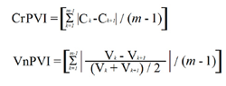 medium/medium-LOQUENS-9-1-2-e087-gf3.png