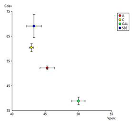 medium/medium-LOQUENS-9-1-2-e087-gf4.png