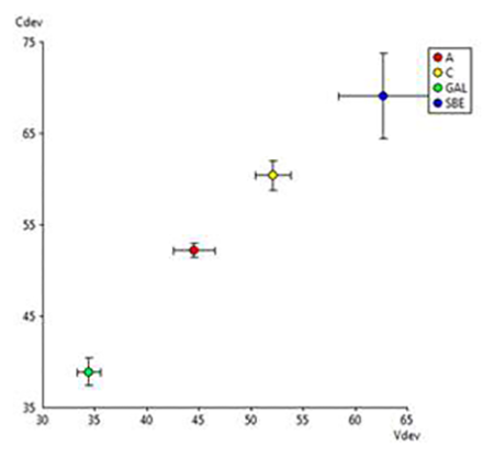 medium/medium-LOQUENS-9-1-2-e087-gf5.png