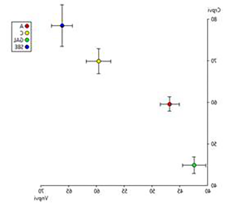 medium/medium-LOQUENS-9-1-2-e087-gf6.png