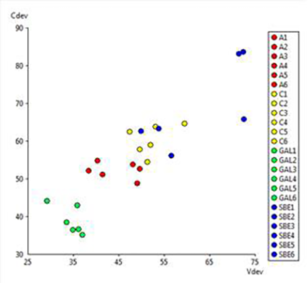 medium/medium-LOQUENS-9-1-2-e087-gf7.png