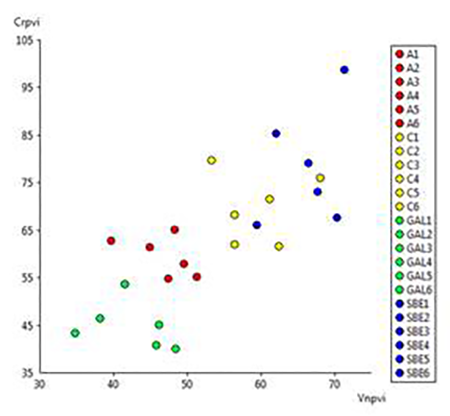 medium/medium-LOQUENS-9-1-2-e087-gf8.png